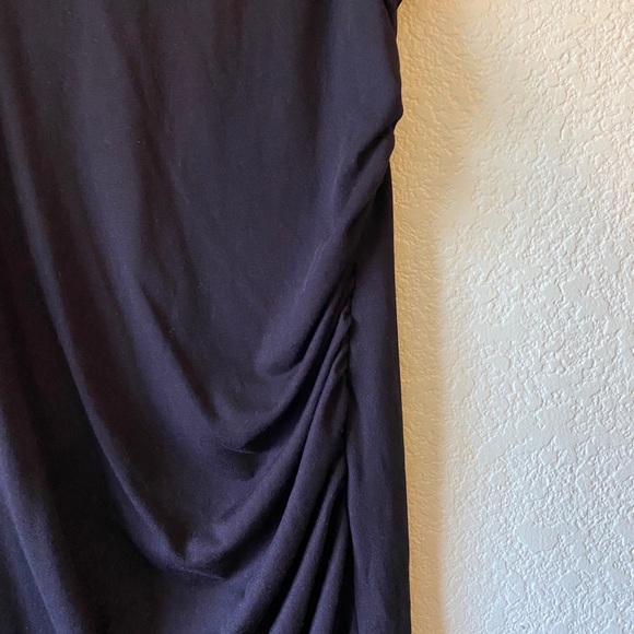 LBD 🤩 - Picture 3 of 5